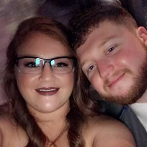 Meet your Posher, Rose